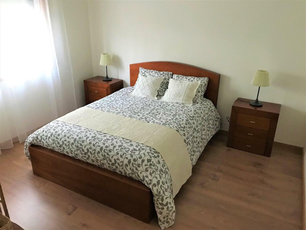 וילה נובה דה גאיה Casa Celeste Portugal מראה חיצוני תמונה