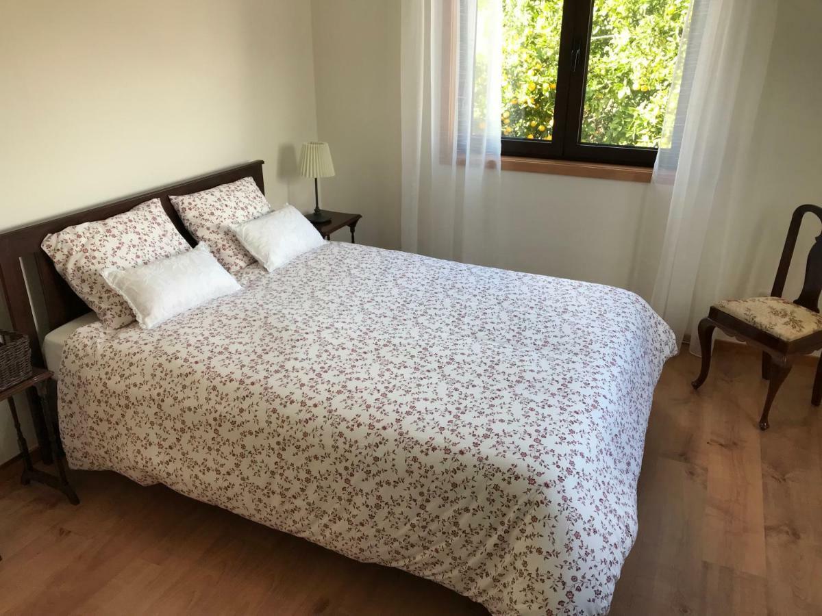 וילה נובה דה גאיה Casa Celeste Portugal מראה חיצוני תמונה