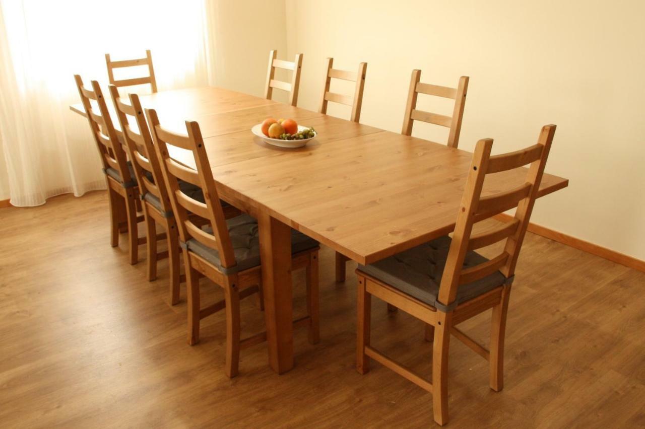 וילה נובה דה גאיה Casa Celeste Portugal מראה חיצוני תמונה