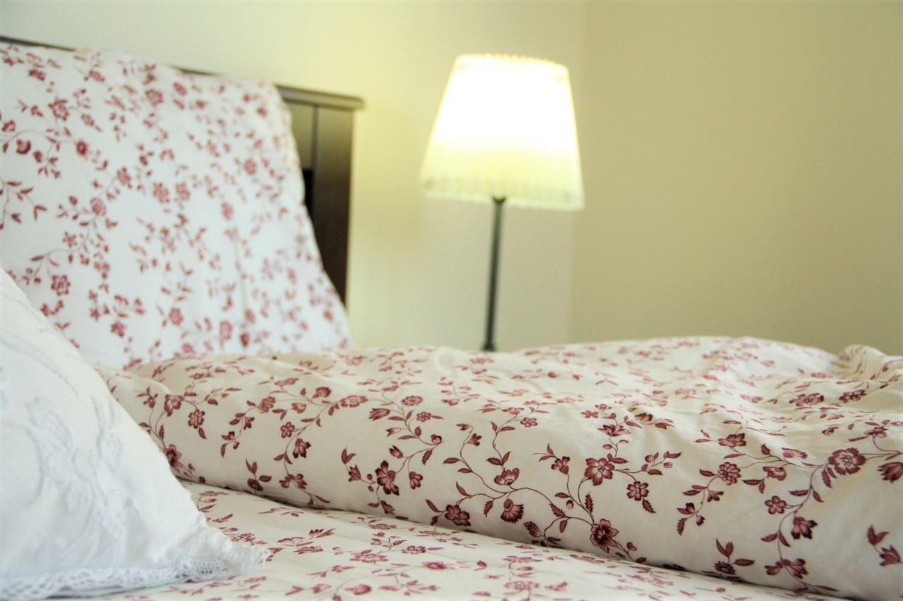 וילה נובה דה גאיה Casa Celeste Portugal מראה חיצוני תמונה