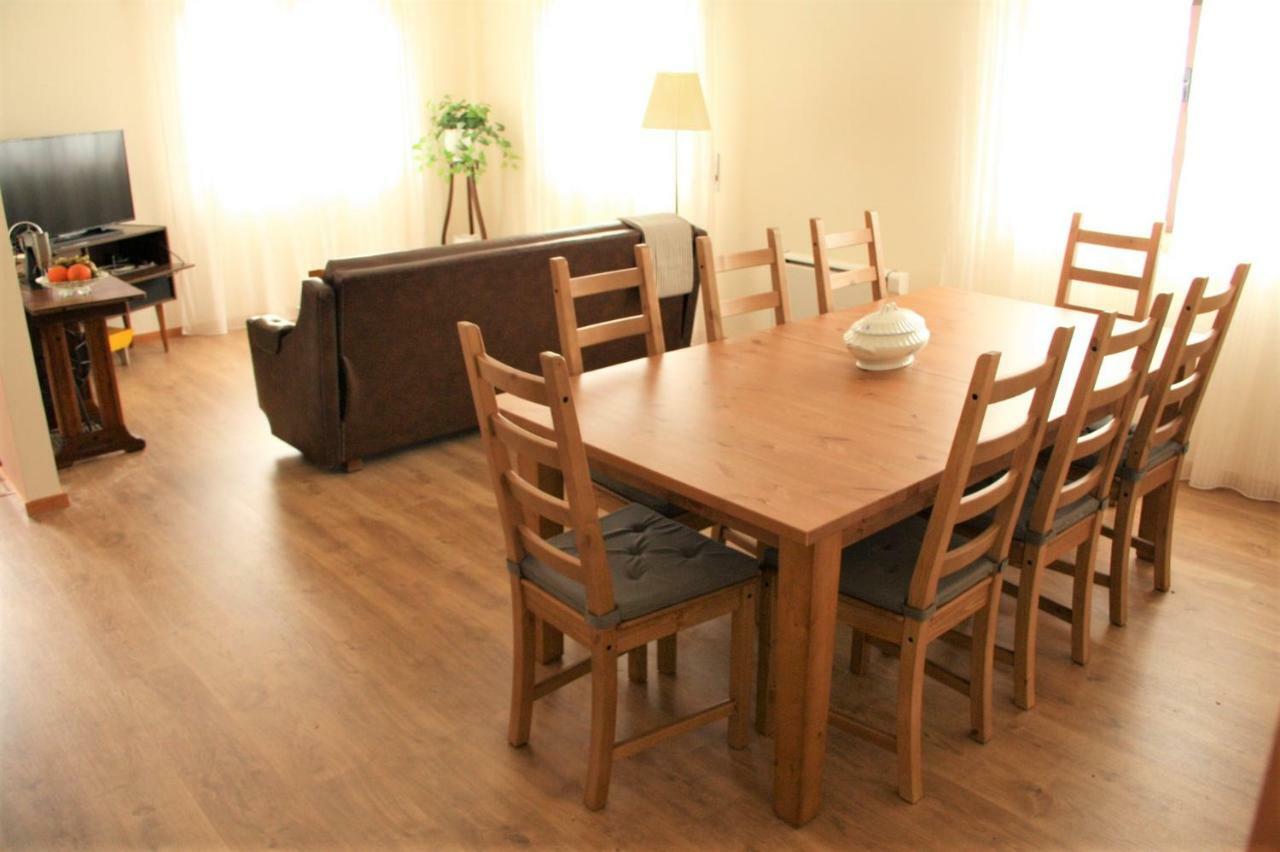 וילה נובה דה גאיה Casa Celeste Portugal מראה חיצוני תמונה