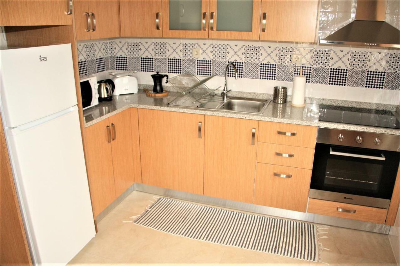 וילה נובה דה גאיה Casa Celeste Portugal מראה חיצוני תמונה