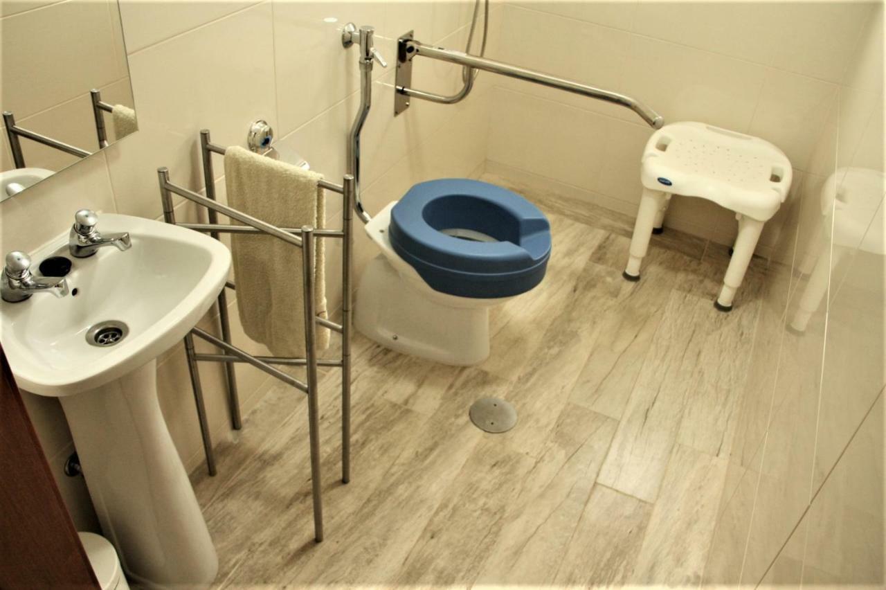 וילה נובה דה גאיה Casa Celeste Portugal מראה חיצוני תמונה