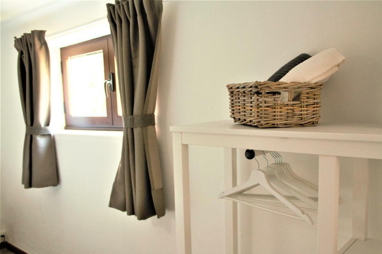 וילה נובה דה גאיה Casa Celeste Portugal מראה חיצוני תמונה