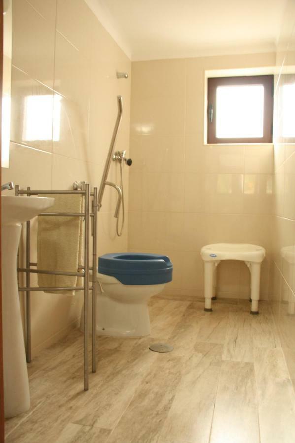 וילה נובה דה גאיה Casa Celeste Portugal מראה חיצוני תמונה