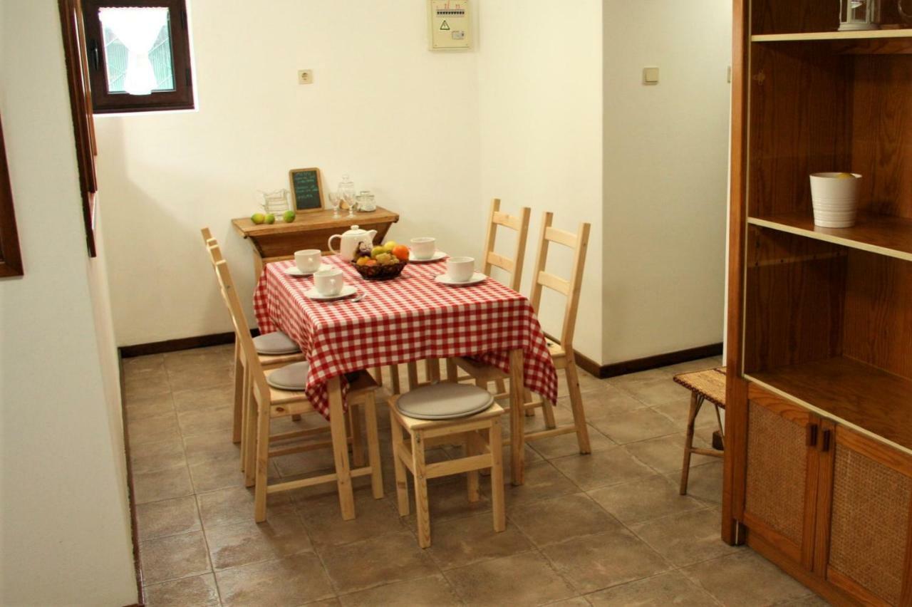 וילה נובה דה גאיה Casa Celeste Portugal מראה חיצוני תמונה
