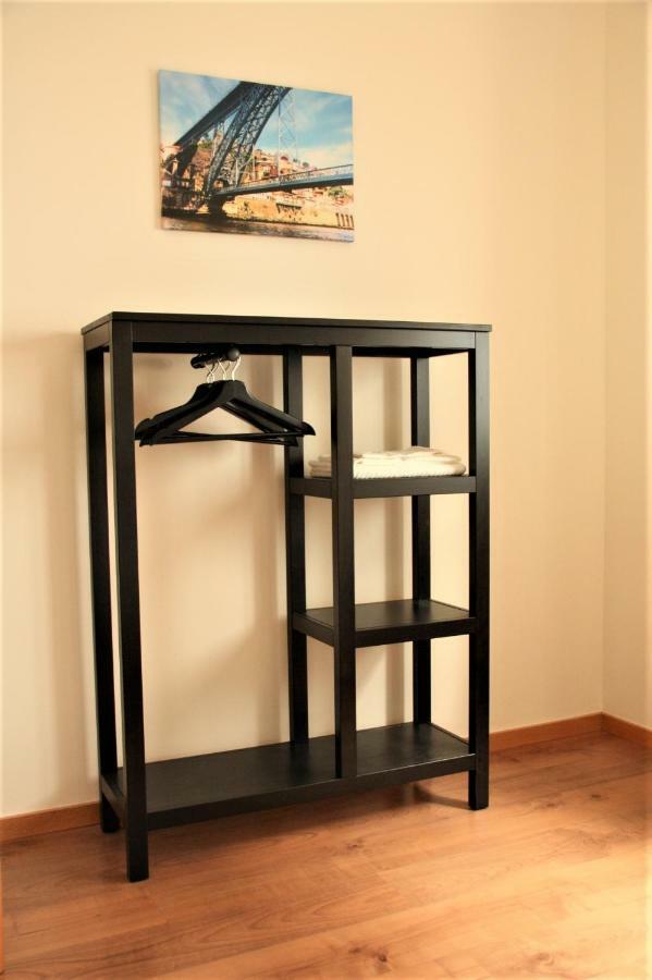 וילה נובה דה גאיה Casa Celeste Portugal מראה חיצוני תמונה